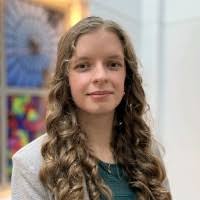 500+ "Porth" profiles