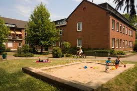Photos, address, and phone number, opening hours, photos, and user reviews on yandex.maps. Kriseninterventionsgruppe Johannes Paul 1513844614s Webseite