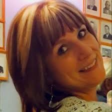 Lisa Plaster (lisajorgeana)