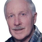 Madill Family Obituaries