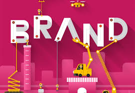 25 Benefits Of Branding Your Business For The Future Lyfe Marketing