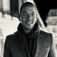 50+ "Max Braga" profiles