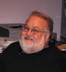 David Kessler Obituary