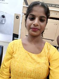 Top Manpower Consultants in Tindivanam