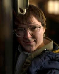 Ken Carson teases new Ed Hardy merch collab for Complex Con