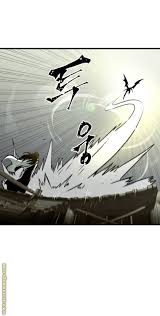 Reincarnation of the Suicidal Battle God - 61 - Manga Rose