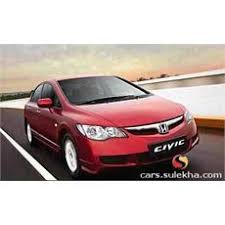 _ security alarm with immobiliser. Honda Civic 1 8s Mt Car Price Specification Features Honda Cars On Sulekha