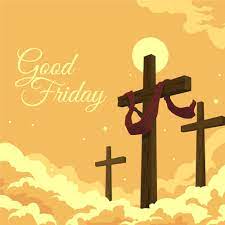 So spread the spirit of jesus by texting your loved. Gj8zpui3g3pl7m