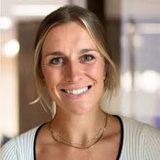 I am thrilled to share that I have been awarded the President's Award for  2023 at USA Scientific.