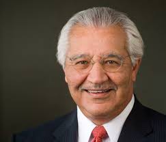 March Newsletter 2012