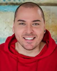 Barry McClintock, Licensed Professional Counselor, Brentwood, MO, 63144