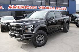 View vehicle photos and features, compare prices, and find the best deals at pickuptrucks.com. Ford Raptor American Cars Trucks Suvs Rhd Conversions Melbourne Sydney Brisbane Adelaide American Vehicle Sales