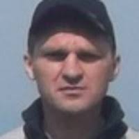 100+ "Gerald Stokes" profiles