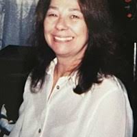 Linda Cheatham Obituary