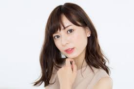 彼氏の浮気 どこから浮気 許す 危険度チェックなど経験者に聞いた