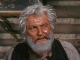 Who is Emile Meyer dating? Emile Meyer girlfriend, wife