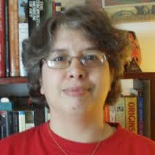 Valerie Howland (howland0666)