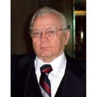 Richard "Dick" Lane Obituary (2023)