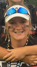 Lexi Olson's Women's Tennis Recruiting Profile