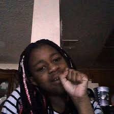 Amaya Fisher-Jones (amayafisherjones)