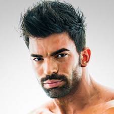 The satisfaction made him work harder and as a result, today he is one of the greatest fitness models in the world. Sergi Constance Age Bio Faces And Birthday