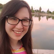 A Beginner-Friendly Japanese Phrasebook