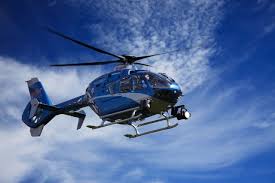 Download Hd Helicopters Images