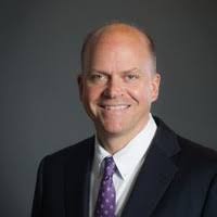 400+ "Laurence Bailey" profiles