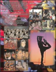 Erome Ale Garces - Get Ready for Aroused