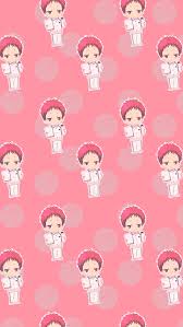 Check spelling or type a new query. Pew Pew Akashi Seijuurou Mobile Wallpapers Requested
