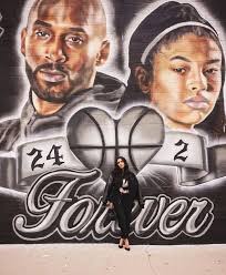 💙💙💙💙💙 Suuupperrr 💙💙💙💙💙💙