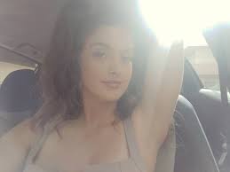 Miranda Schlomann (@monarchfield) • Facebook