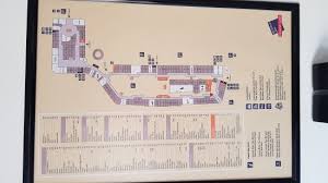Parndorf designer outlet reviews & ratings. Parndorf Designer Outlet Kuva Designer Outlet Parndorf Parndorf Tripadvisor