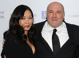 Check spelling or type a new query. James Gandolfini Dead At 51 Family Friends Gilles And Carole Marini Say Late Sopranos Star Seemed In Good Health New York Daily News