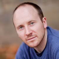 Ken Maly (@KenMaly1)