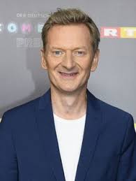 Michael Kessler Movies List