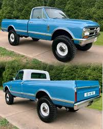 Image result for White 1967 GMC