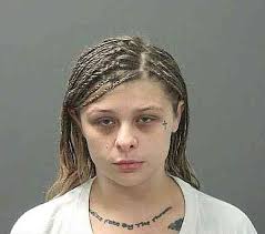 Lincoln 2019 Colors Day Court