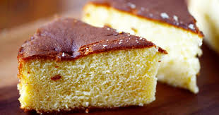 Par Quoi Remplacer La Farine De Ble En Patisserie Gateau Sans Farine Gateau Sans Ble Recettes De Gateau