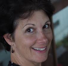 Integrated Holistic Yoga