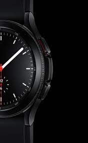 The galaxy watch4 classic comes with wear os powered by samsung, giving you seamless galaxy watch4 classic is rated as ip68. Tmlus25h98s4pm