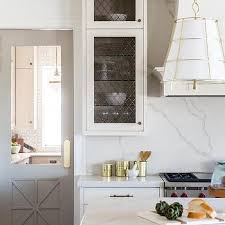 Colour review sherwin williams agreeable gray on the other hand, if repose gray seems too warm, you might like benjamin moore stonington gray … Anew Gray Design Ideas