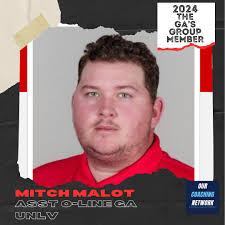 X 上的John Pasley：「Super Excited For This Opportunity! Excited to continue to  learn and grow Thank You @OurCoachingNet」