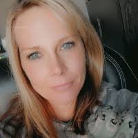 80+ "Babbitt" profiles