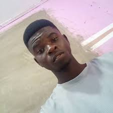 Yaw Asare (@YawAsar88073145)