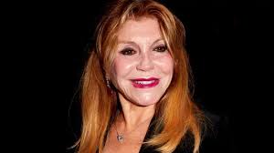 Baronesa Thyssen: todos los detalles de la docuserie sobre la vida de la  fogosa en Netflix