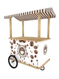 Image result for cart