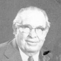 Jessie Roscoe Cronin (1909–1999)