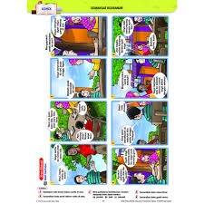 Untuk menghasilkan blog yang bermutu tinggi, saya akan. Ace Praktis Kssr Semakan Bahasa Melayu Tahun 3 Latihan Nota Shopee Malaysia