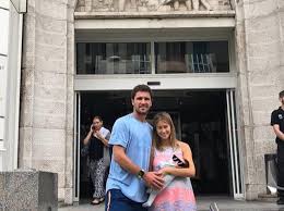 Peter staples/citi open mischa zverev will meet his brother alexander zverev in the third round of the citi open in washington, d.c. Mischa Zverev What A Year Alexander Zverev Facebook